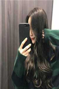 男主小心,漂亮笨蛋易碎易消失