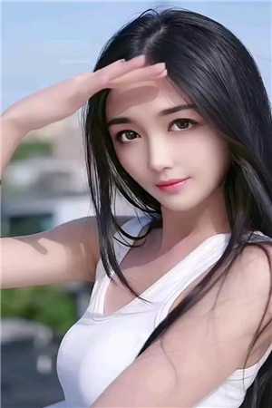 惊悚：开局遇见野仙讨封，这不是呆萌萝莉吗？