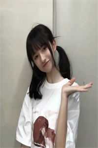 陆总别演了，夫人她只想离婚
