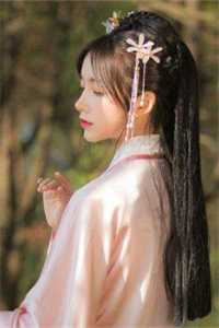 龙吟九霄