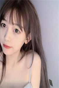 日久生情，协议婚姻也甜似蜜
