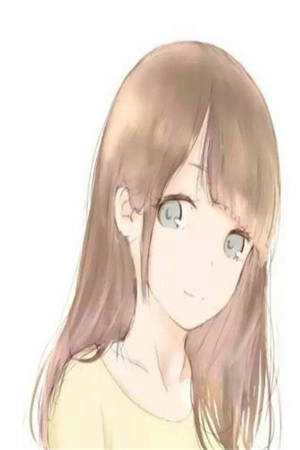将门嫡女