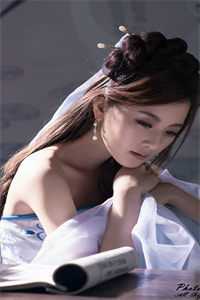 风华太子妃