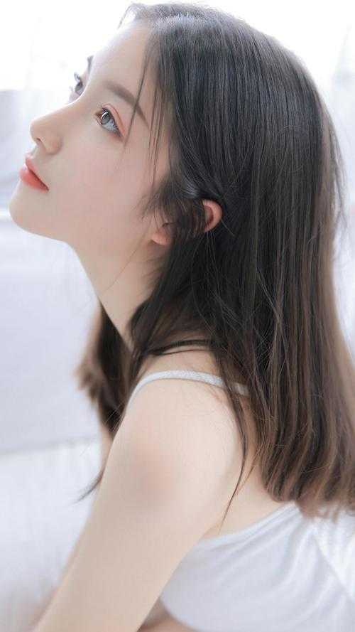 战爷，您认错老婆了