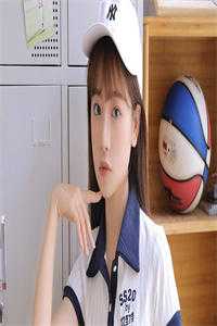 肖先生婚短情长