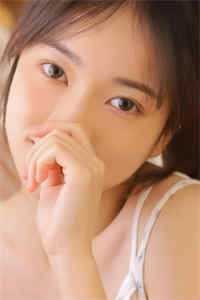 太子殿下的婚事