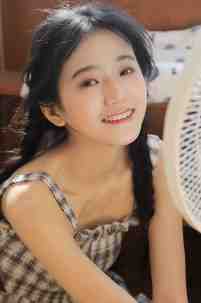 奶爸：绝美校花偷偷给我生龙凤胎