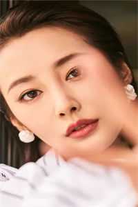 Boss，你老婆又闯祸了