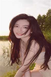 总裁大人别太坏！