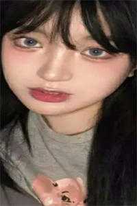 如果从未遇见