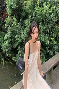 锦绣农女：猎户夫君欠调教