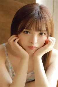 夫人别跑，总裁他知错了
