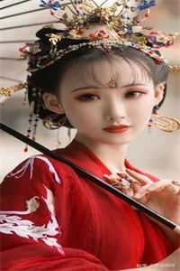 绝色御灵师