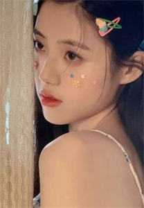 九零娇俏小甜妻，嫁个硬汉生崽崽