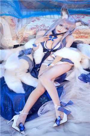 我在子不语中收服怪力乱神