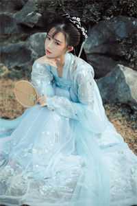 我嫁给了前未婚夫他哥