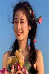系统：初中三年请多指教