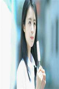 后室:陈述一些事