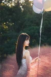 异界召唤之君临天下