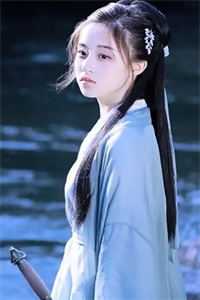 背向光的光明