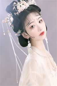 重生归来，你叫我小伙子？