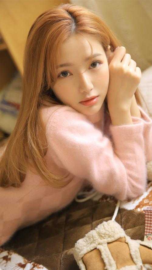 泰坦陨落II最后的曙光