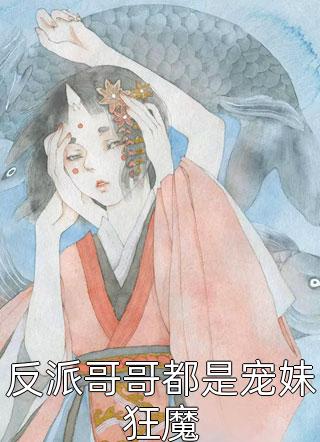 从奥运会开始的人生