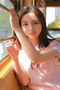 遇怜逢花
