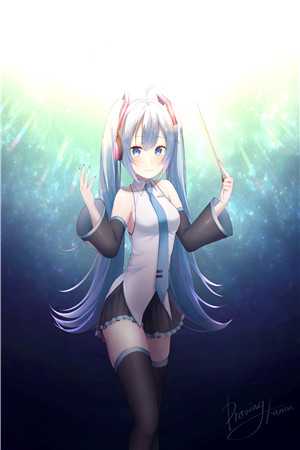 武道江湖录