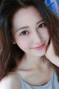 致远青春