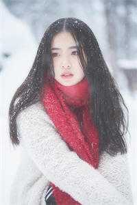 魔君的小红娘