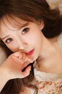咒回杀青梗：观影剧组
