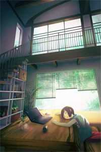 重生七零搬空小日子家底下乡躺平