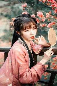 落魄万年重修仙