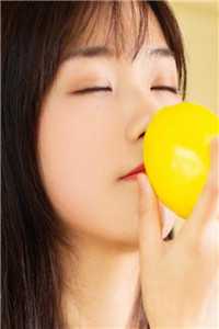 圣医王婿：七个姐姐绝世无双长篇小说阅读