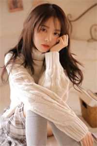 婚礼前夕，我收到妻子和他人婚纱照精选小说