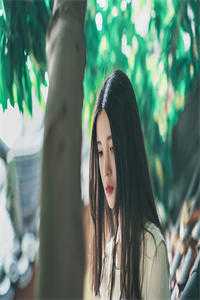 婚礼前夕，我收到妻子和他人婚纱照全集小说推荐