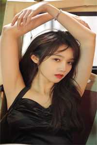 婚礼前夕，我收到妻子和他人婚纱照精选小说