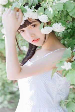 生死关头，金融大佬男友先救养妹全文阅读