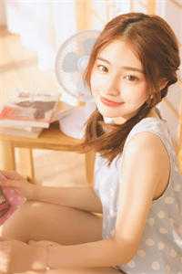 完整篇章婚礼前夕，我收到妻子和他人婚纱照