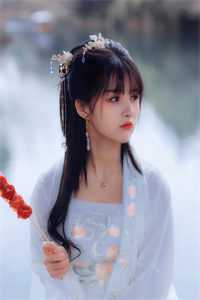 重生后，我不再管作死的家人长篇小说