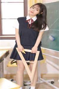 精品小说念君莫忘不相忘