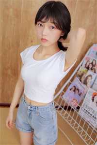 精品小说妻子和她的闺蜜