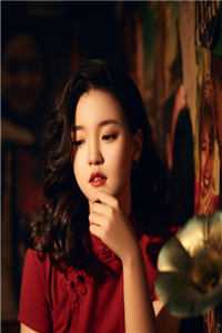 妻子为白月光离婚后悔哭了全章节