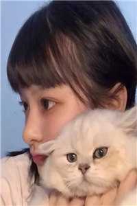 妻子为白月光离婚后悔哭了全章节