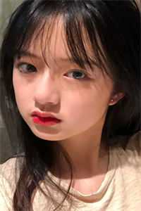 短篇小说阅读他是暗夜星光