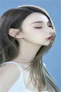 我把太子妃位让给长姐全集小说