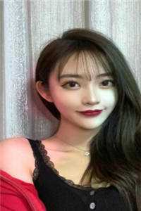 女人四十，被体育生奶狗宠上天精品文