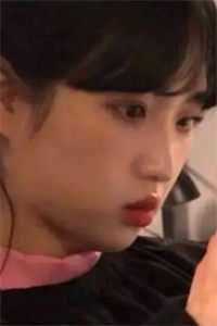 女富豪的替身丈夫精选全文