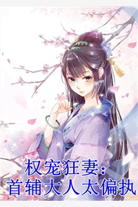 再见，顾律师畅读精品小说